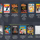 Illustration for article titled Catch Up on Falling Skies, Ms. Marvel Volume 1, and More Deals